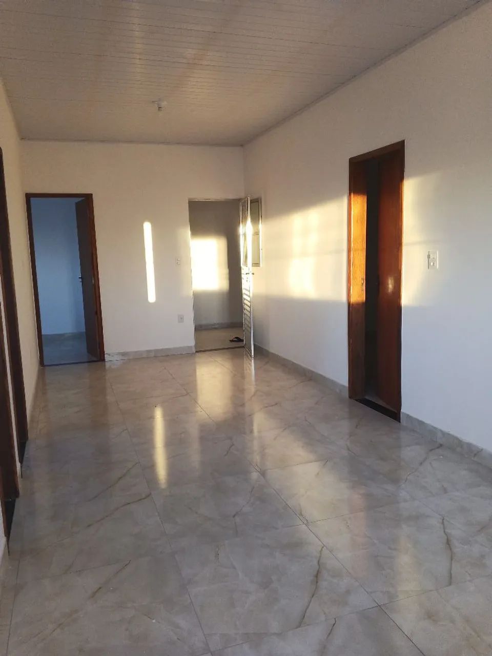 Aluga-se apartamentos - Foto 5