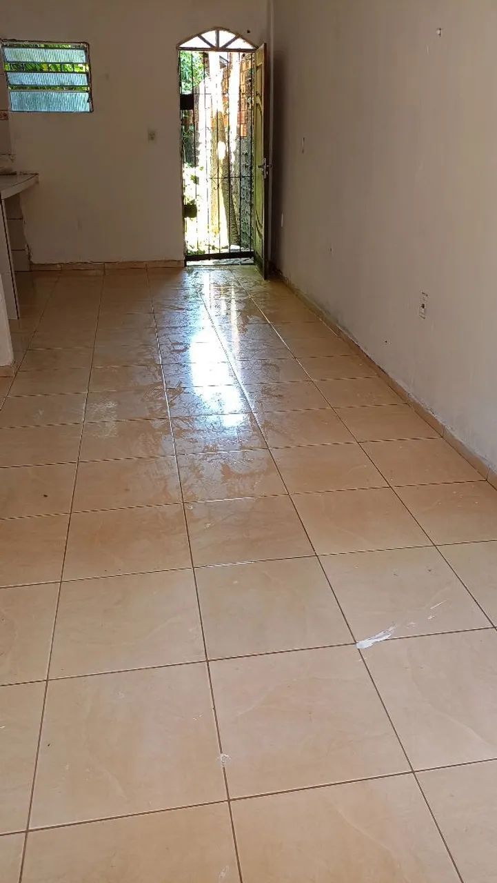 CASA NO 40 HORAS  - Foto 5