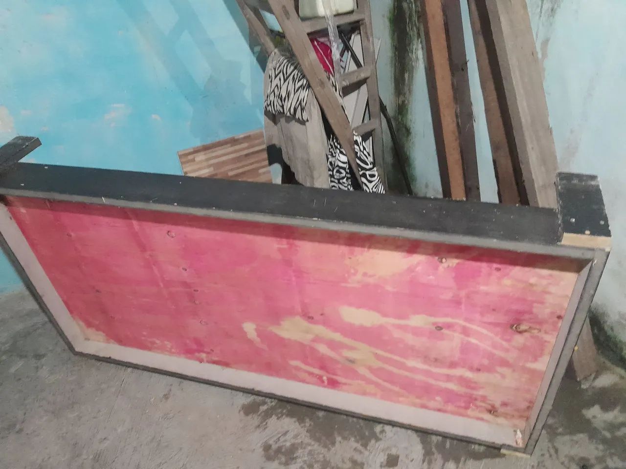 Cama de solteiro - Foto 3