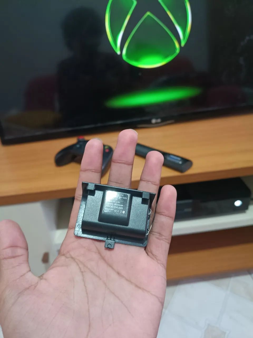 Xbox one  - Foto 3