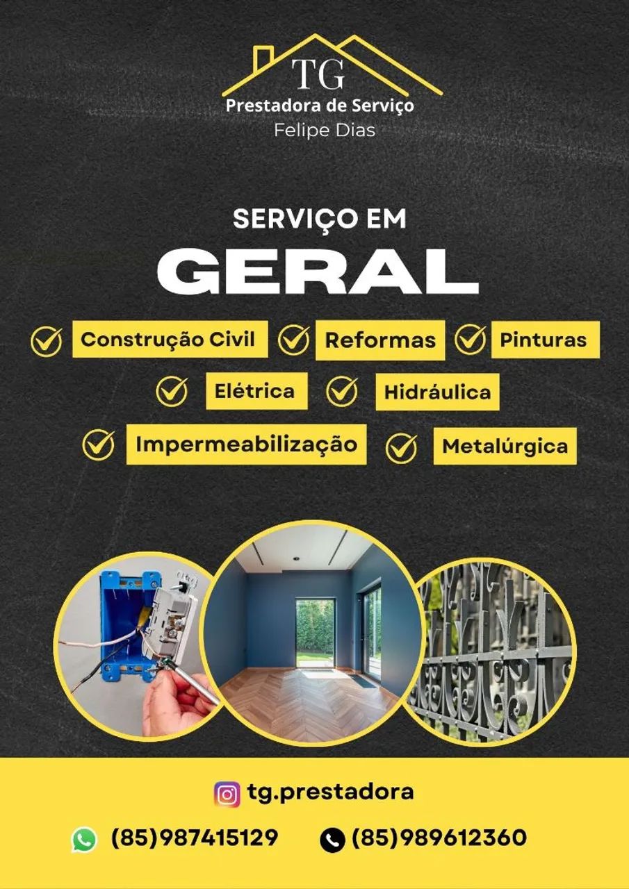 Pensou em reformar fale com agente  - Foto 2