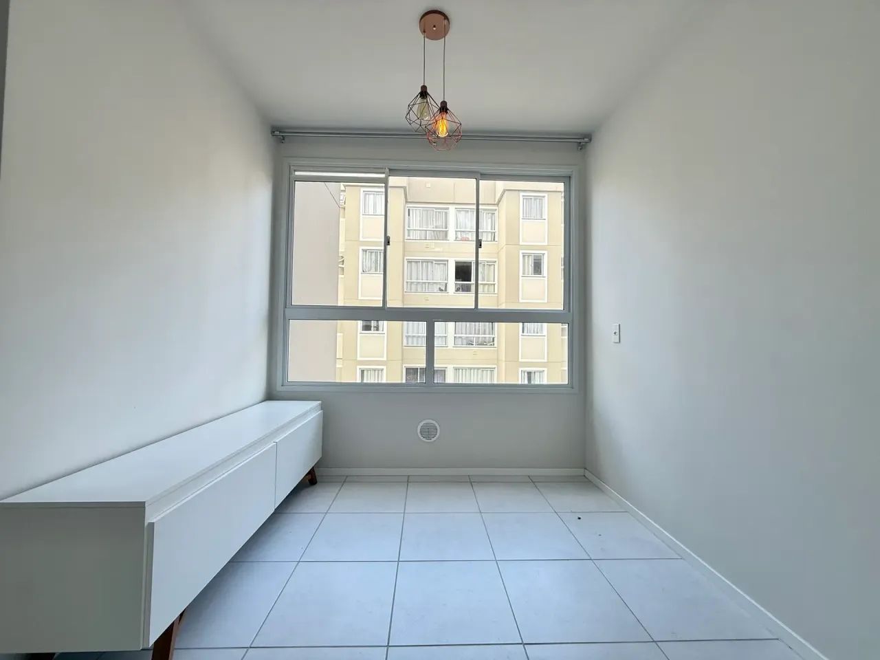 Apartamento em condomínio completo próximo a Arena Opus - Foto 5