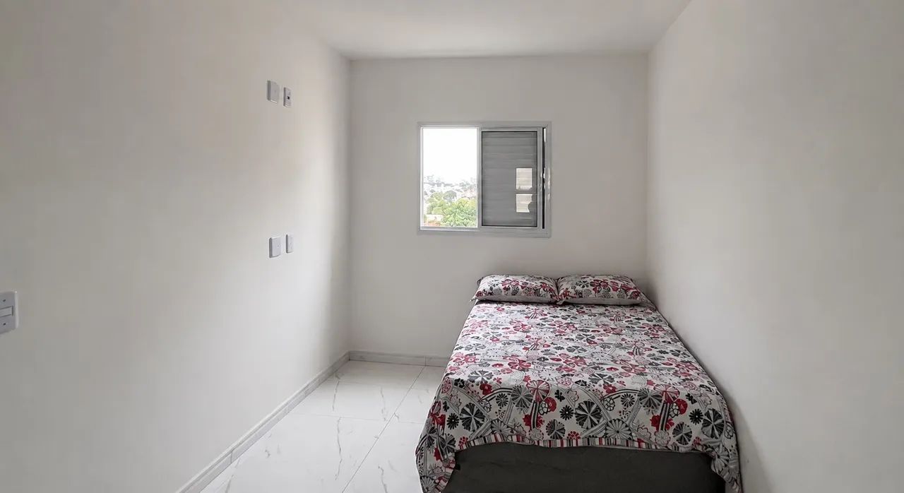 Apartamento à venda - Foto 2