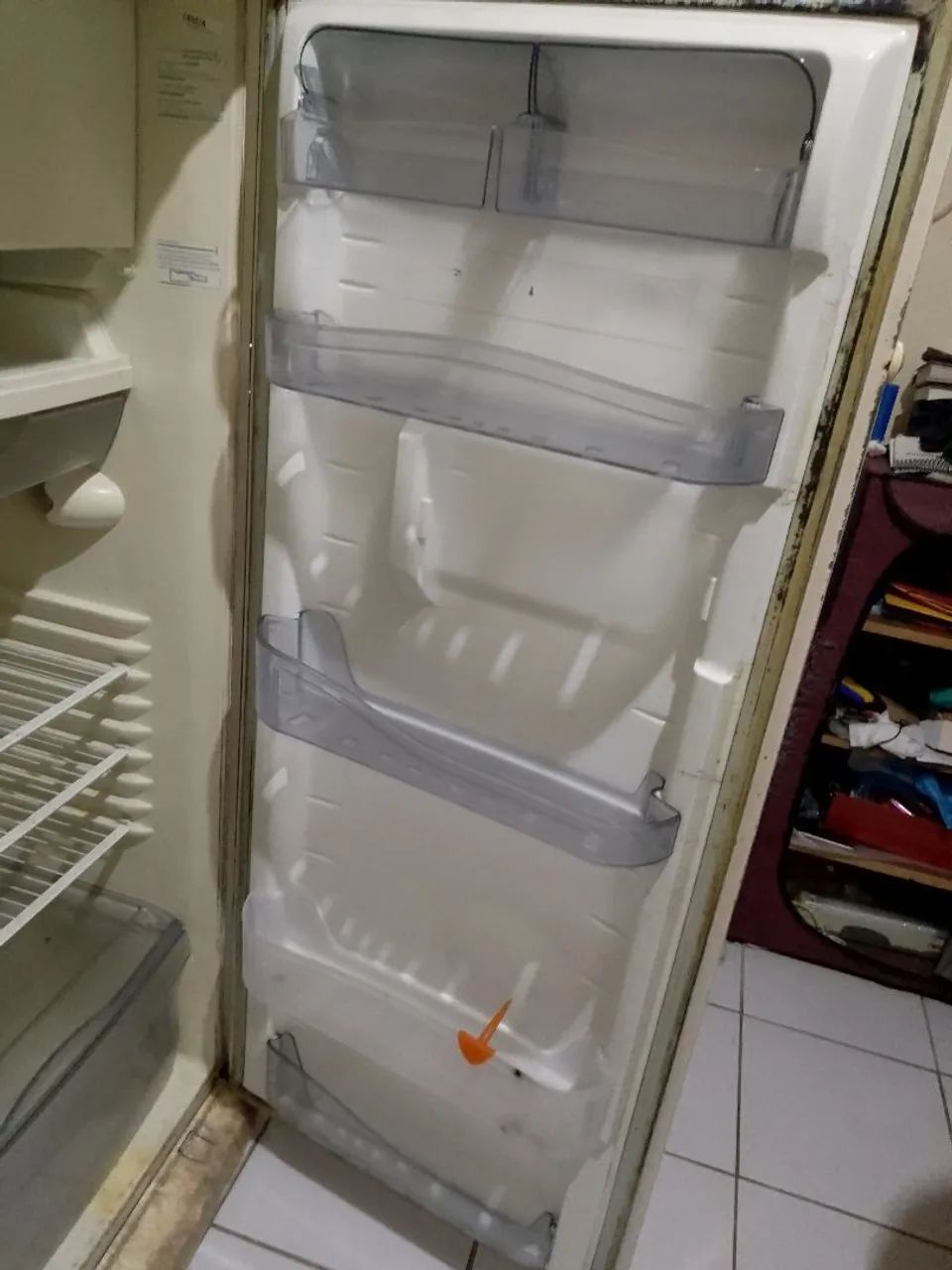 Vende-se  - Foto 3