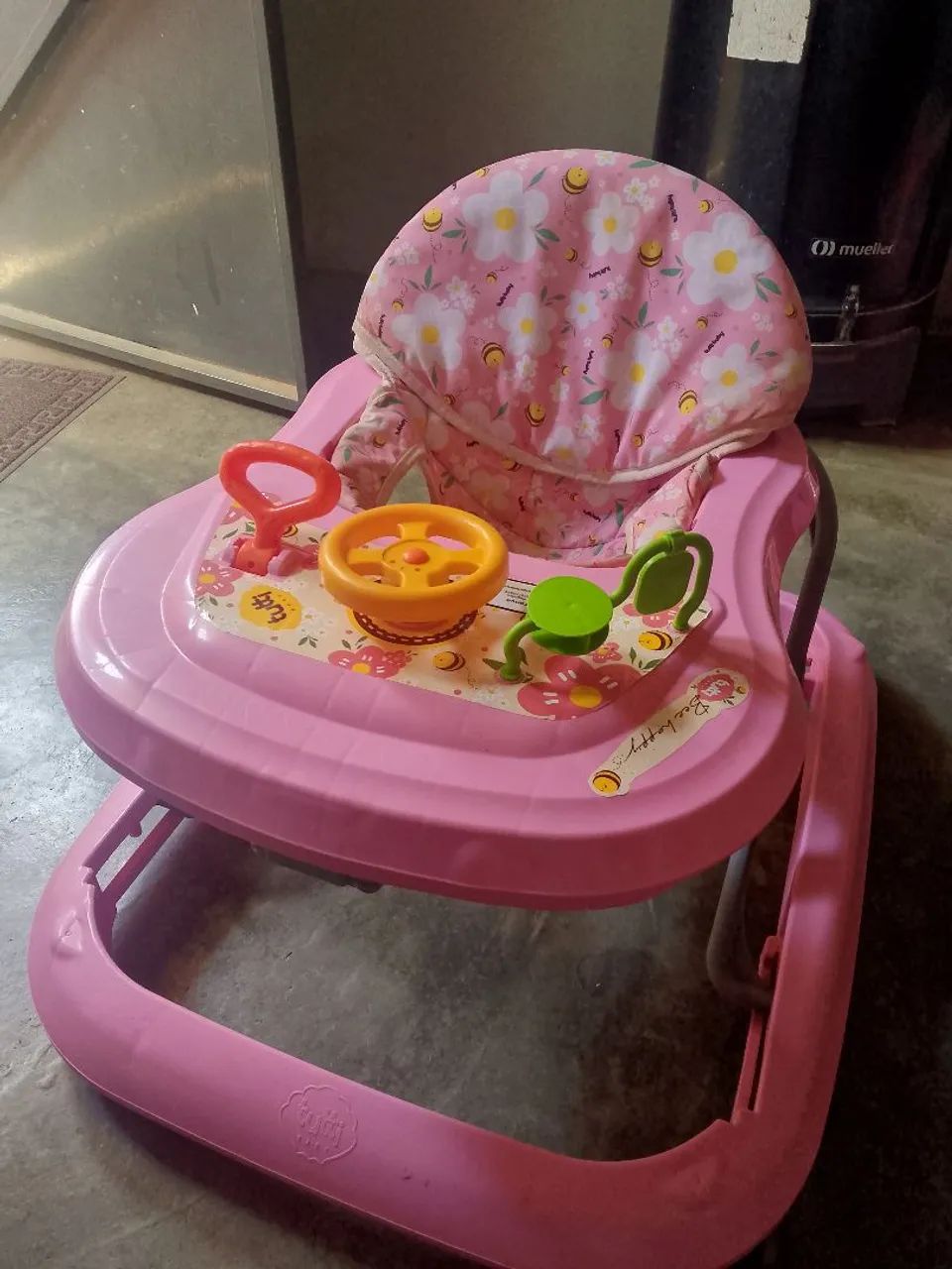 Não faço entrega  - Foto 2
