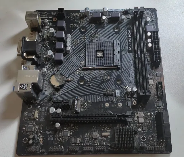 Processador i3 10100t, top - Processadores - Petrópolis, Manaus
