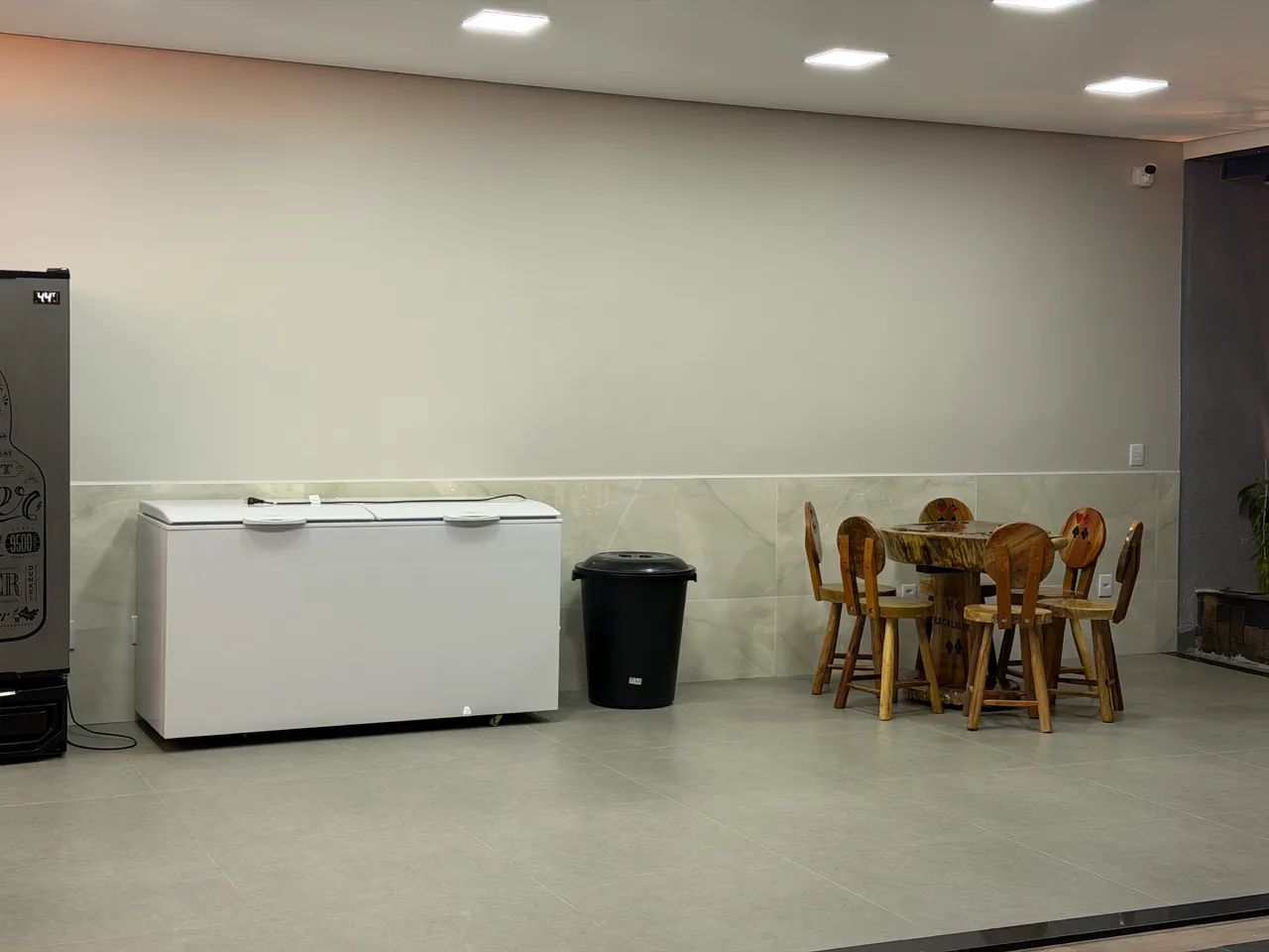 ESPAÇO EXCALIBUR  - Foto 9