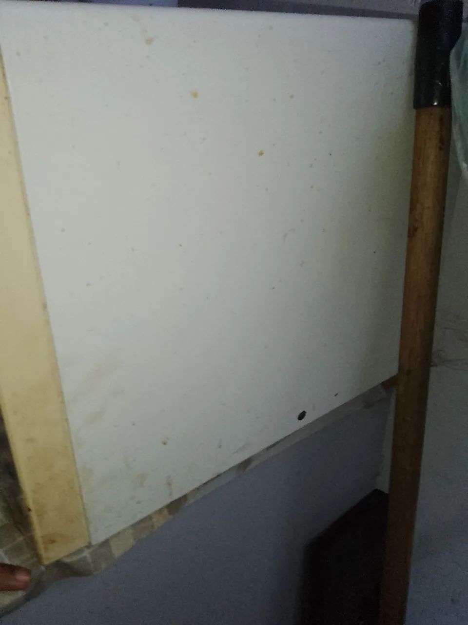 Microondas  - Foto 2