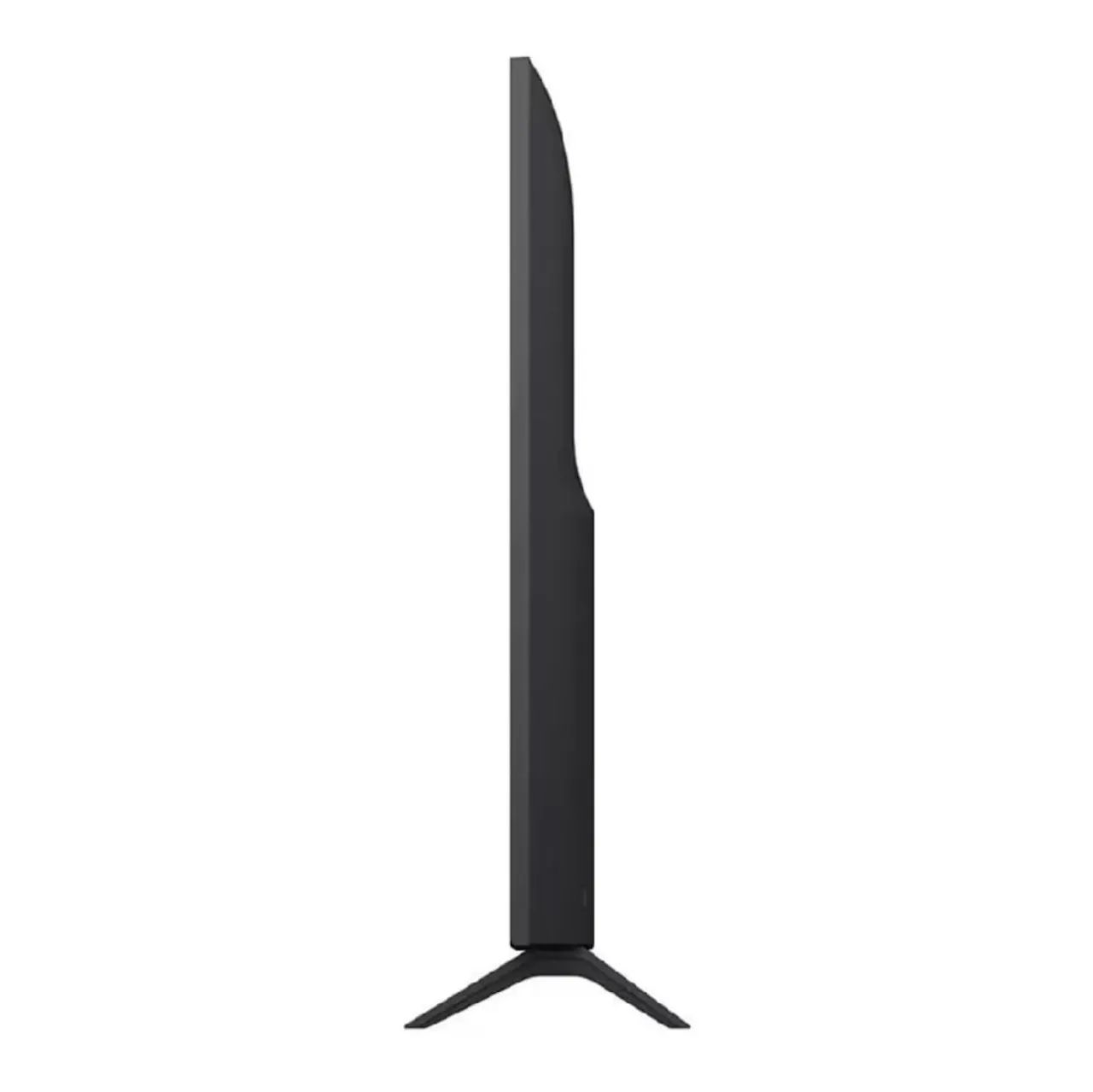 Smart TV 43" polegadas 4K com painel IPS da LG *Lacrada- Televisão Inteligente, HDMI, USB - Foto 5