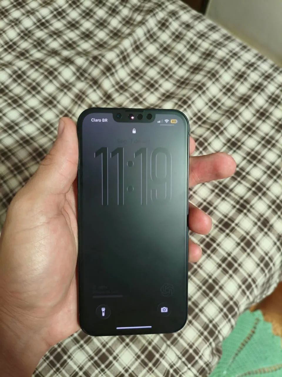 iPhone 13 - Foto 2