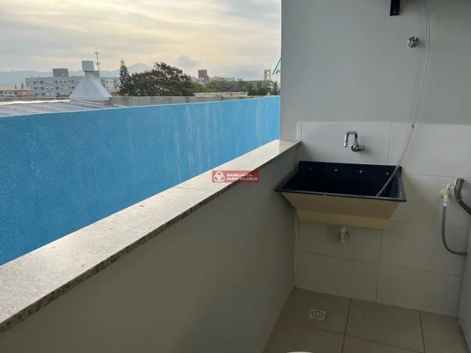 Apartamento - Florianópolis SC - Foto 4