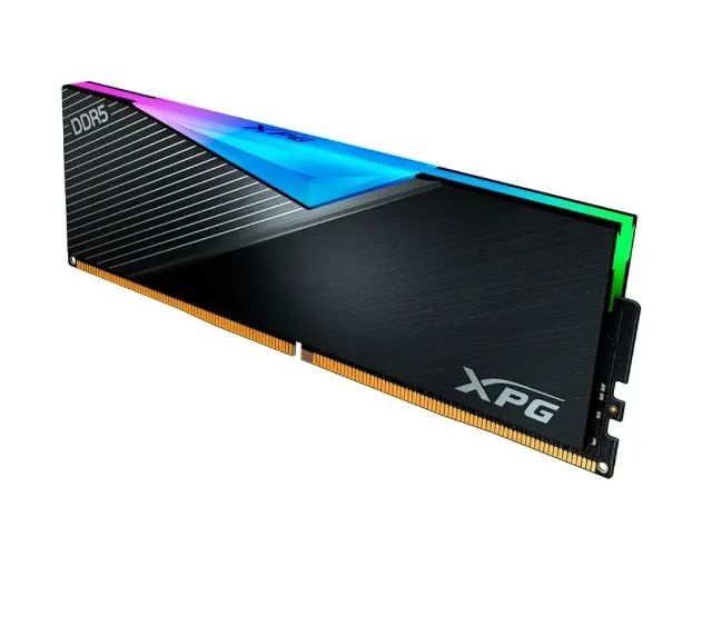XPG Lancer16GB, 6000MHz, CL 30 - Foto 2