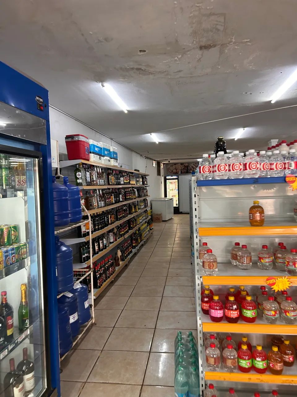 Supermercado Madré Germana II - Foto 5