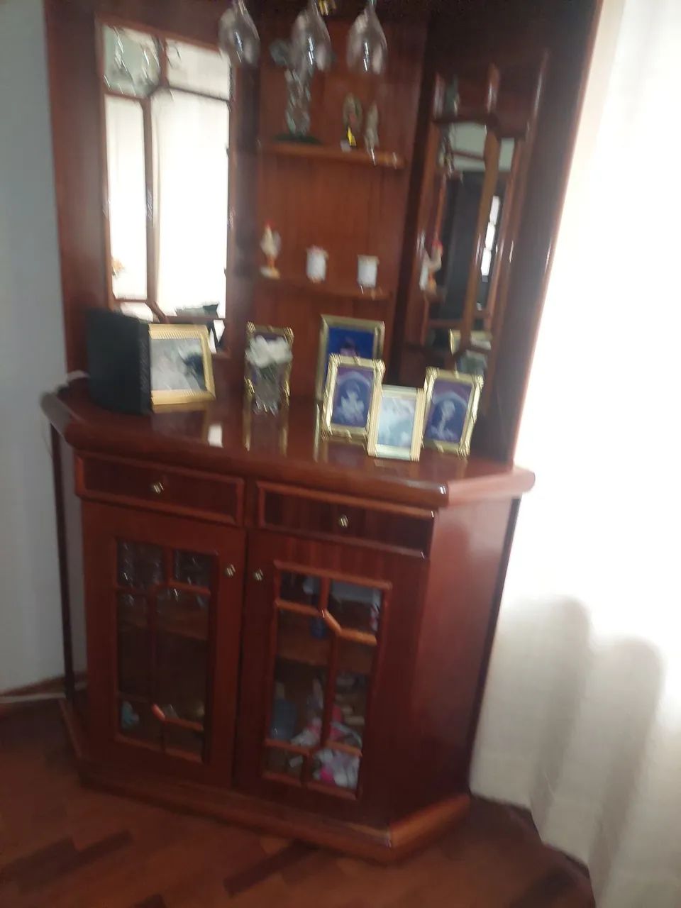 Moves  - Foto 4