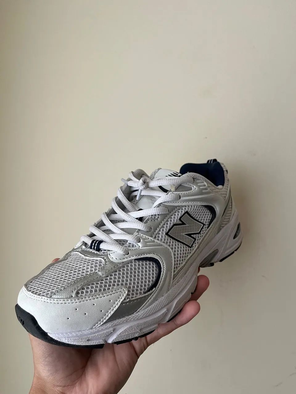 New Balance 530