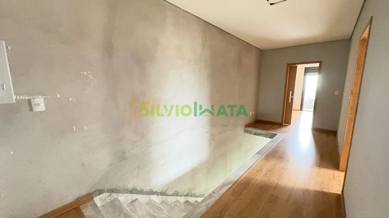 SOBRADO À VENDA NO BAIRRO BOM JARDIM Maringá/PR - Foto 3
