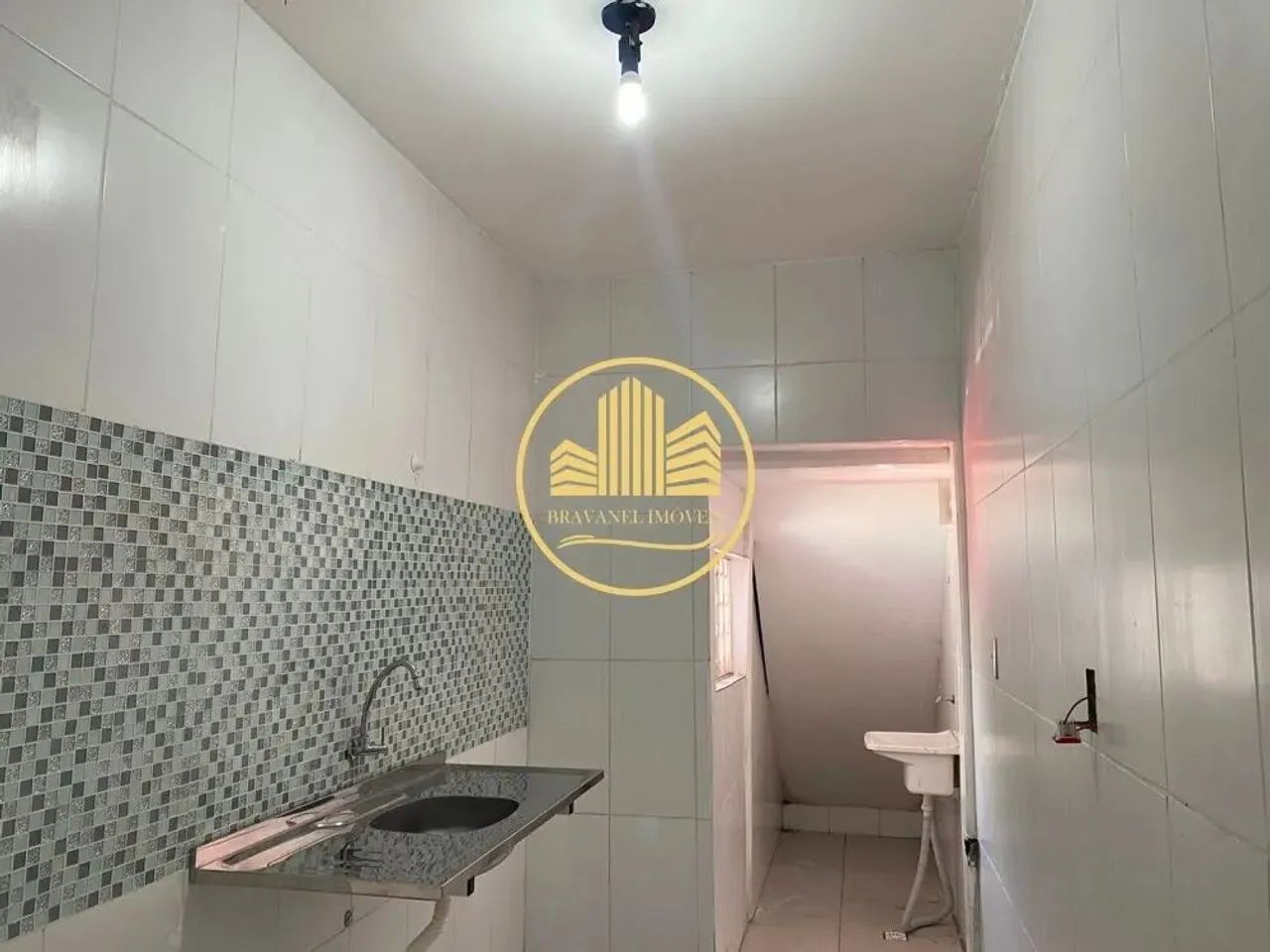 Prédio Comercial para comprar Jardim Florestal Jundiaí - Foto 11
