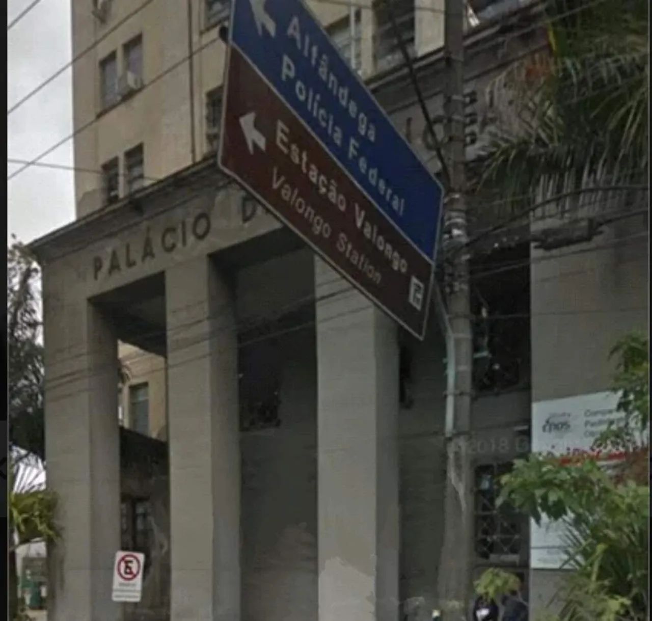 Loja a venda no Centro - santos - Foto 5