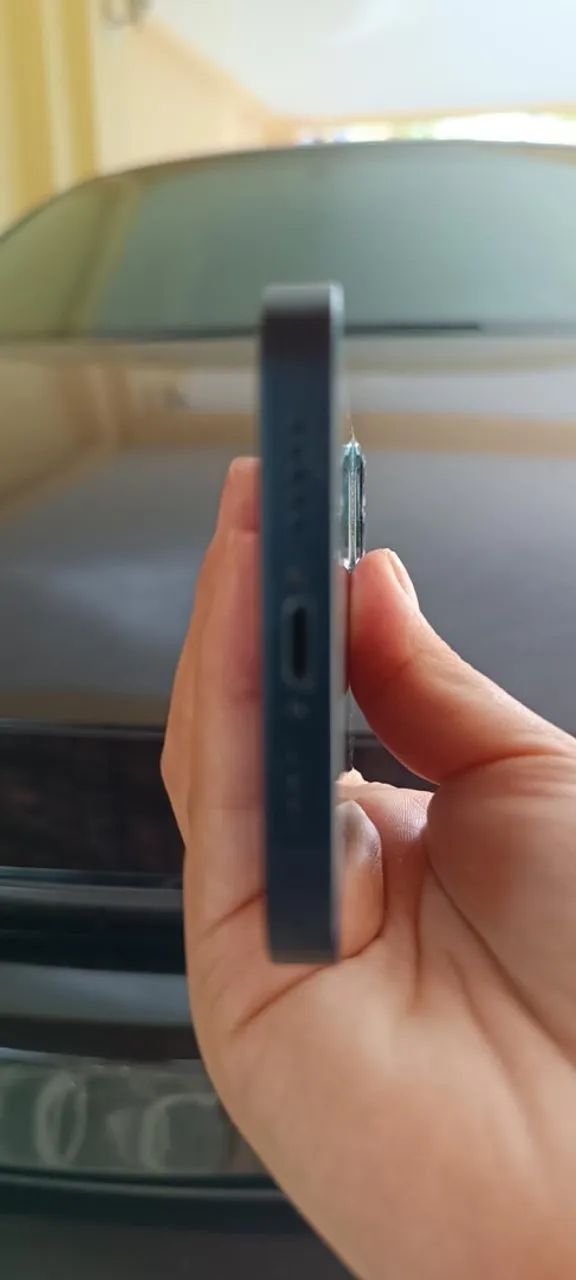 iPhone 13 128GB - Foto 2