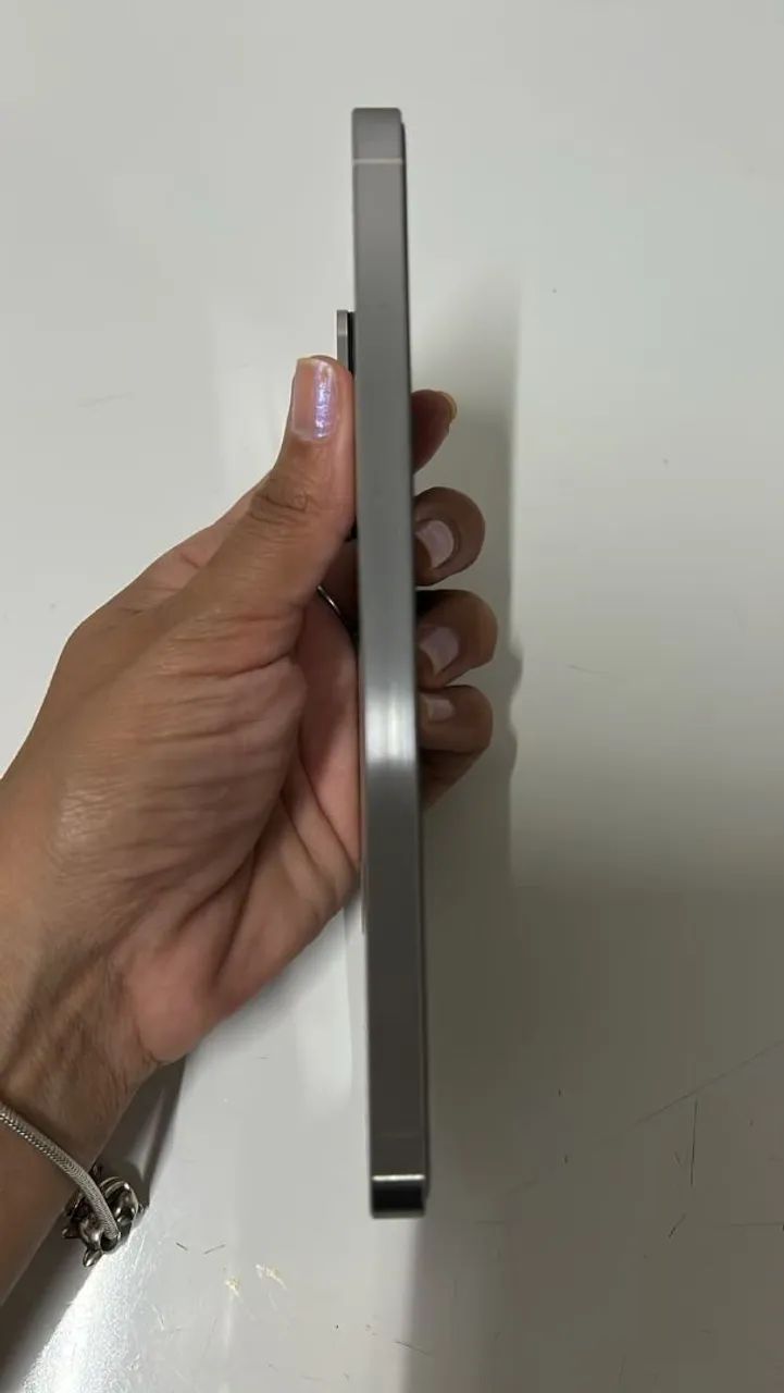 VENDO Samsung A56 256GB - Foto 3