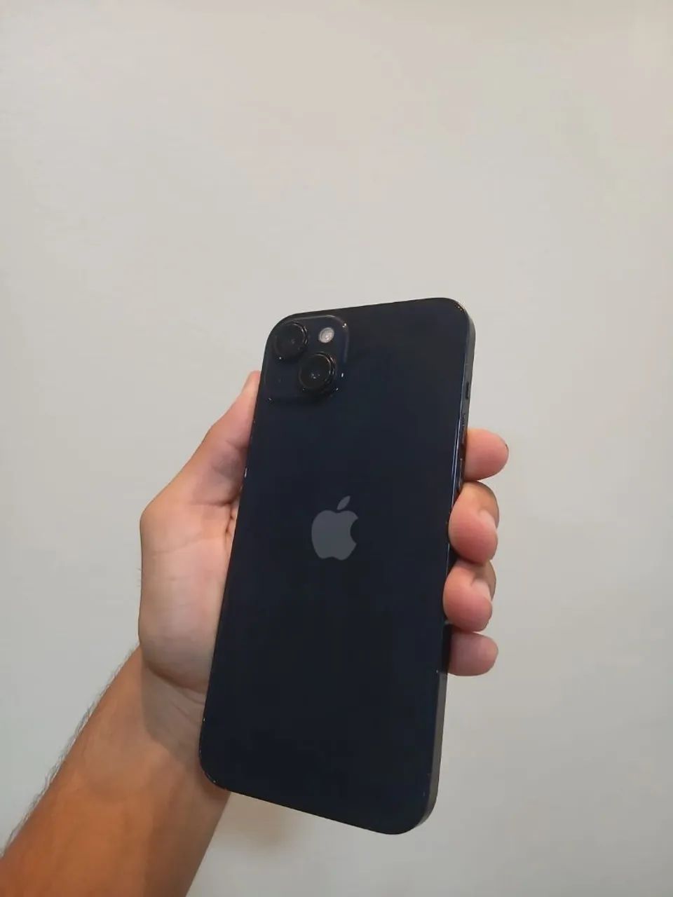 IPHONE 14 PLUS - Foto 4