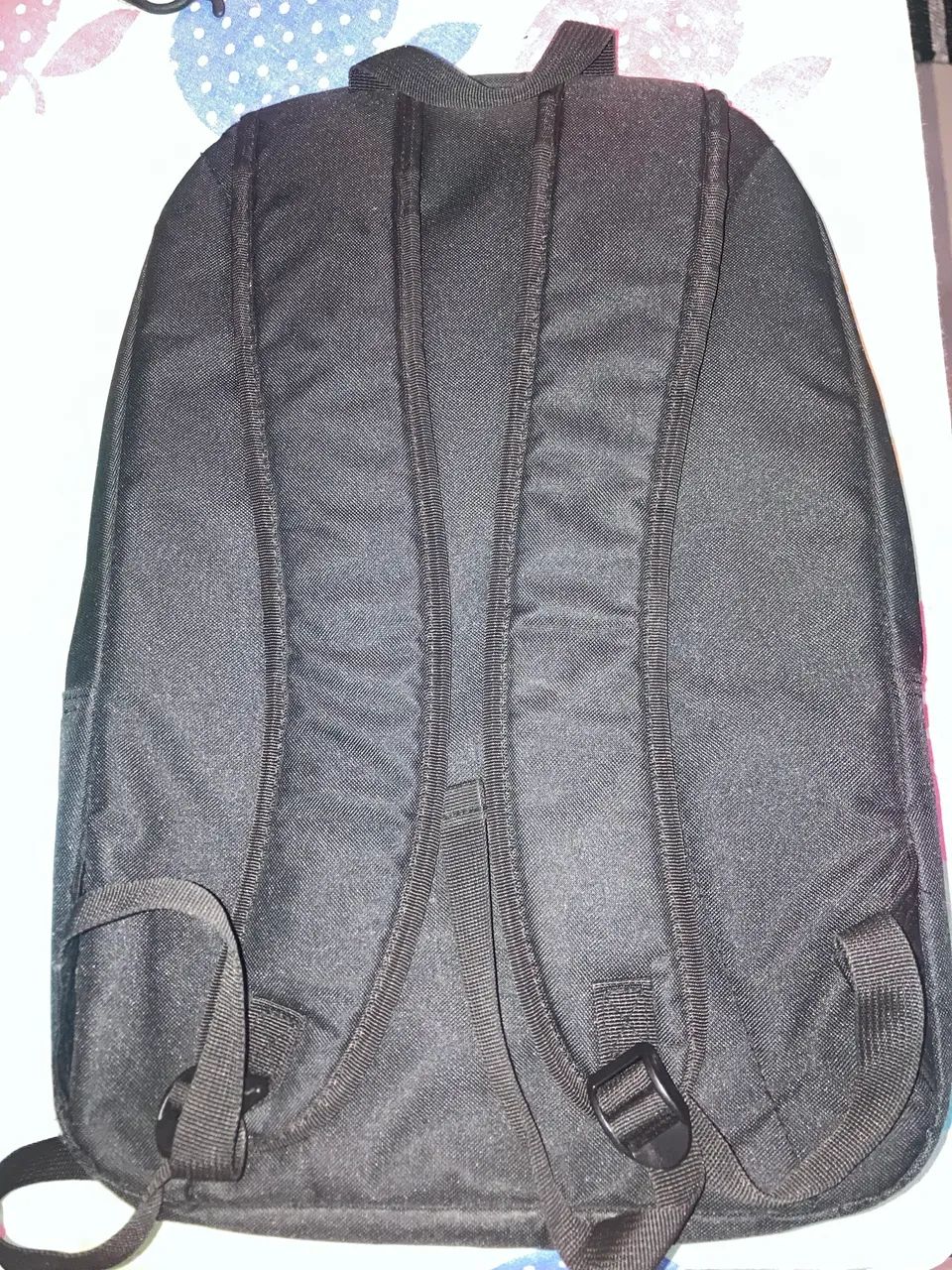 Mochila pará notebook Lenovo Thinkpad - Foto 2