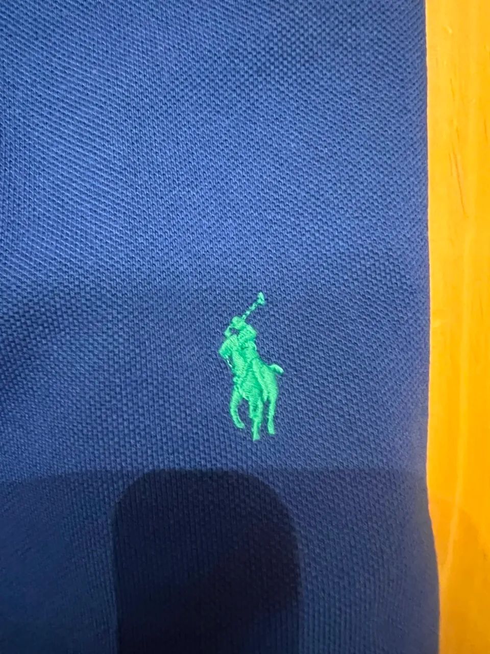 Polo Ralph Lauren - Foto 2