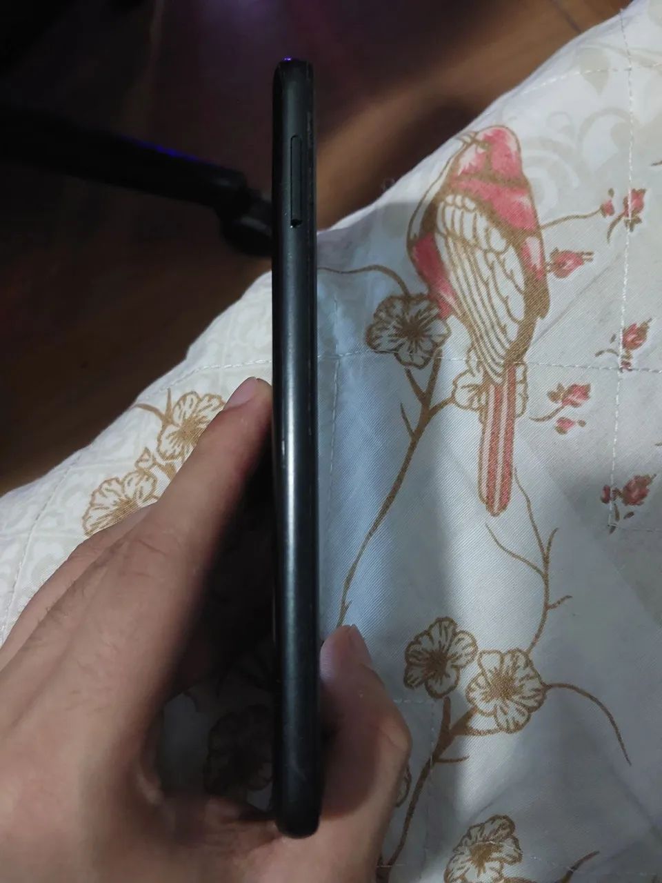 Moto G8 play - Foto 5