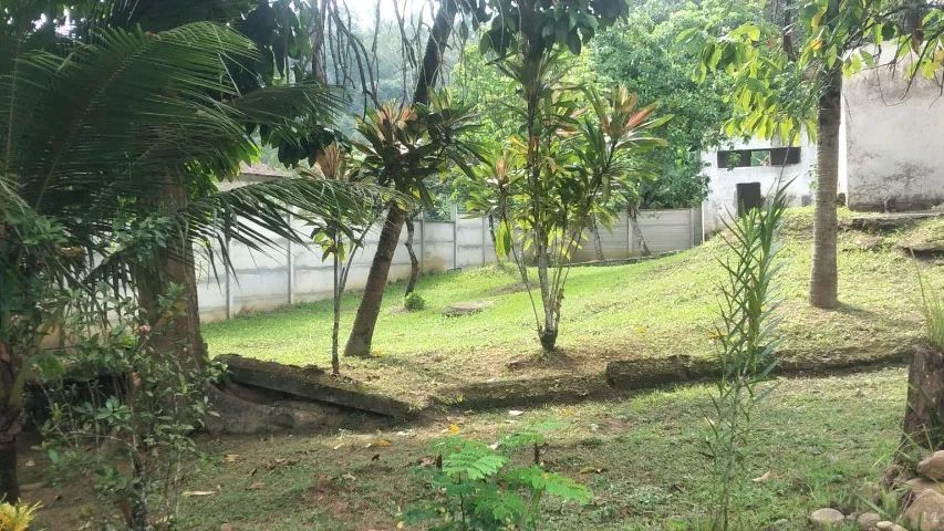 Chácara - Somente venda - Foto 4