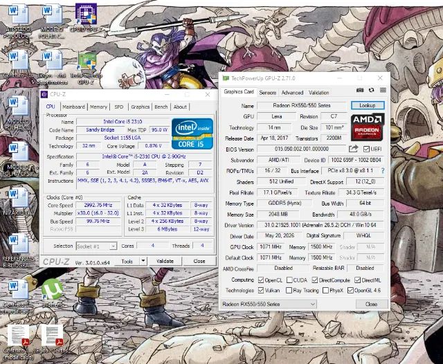 PC Gamer de Entrada - Foto 5