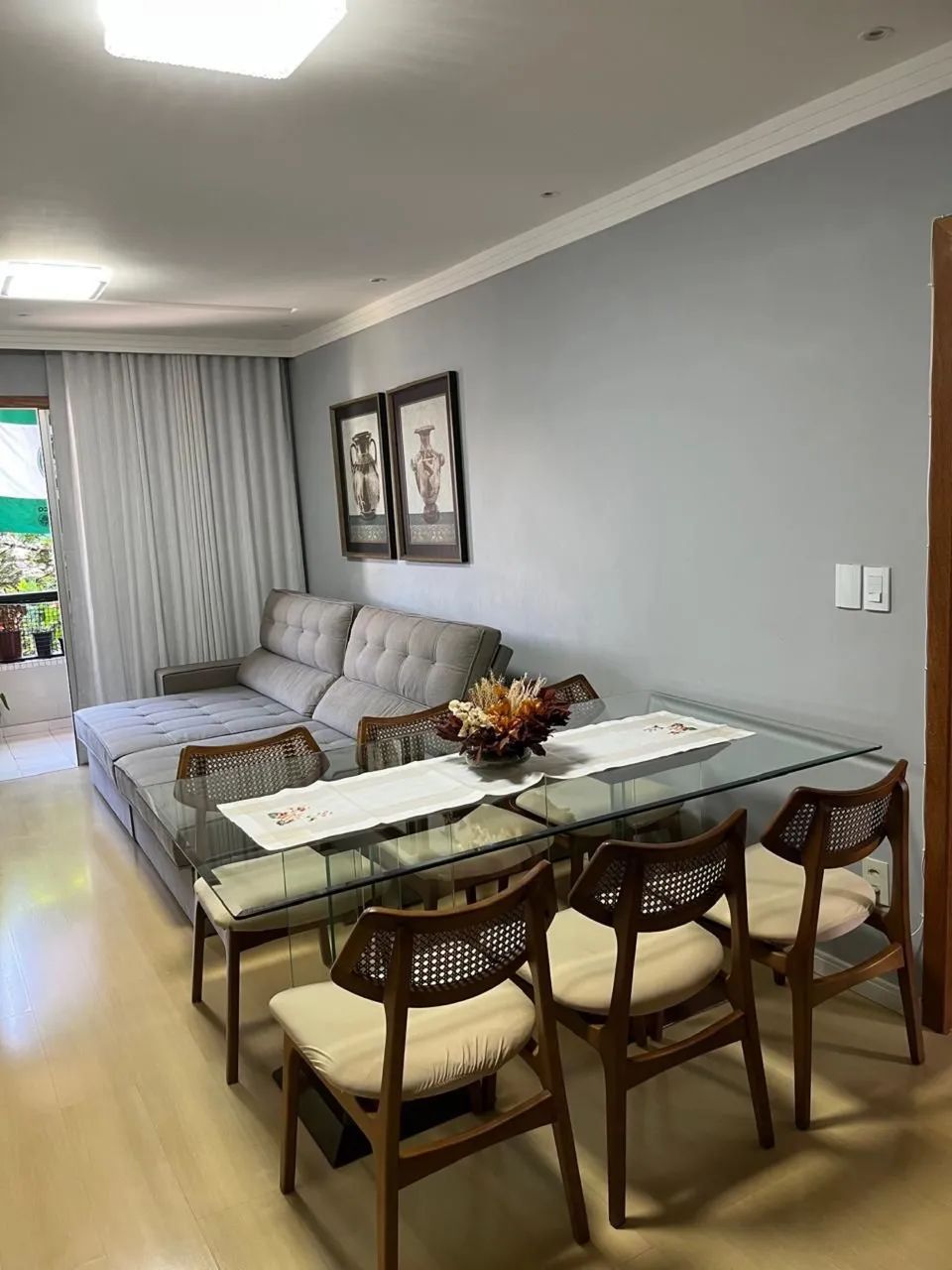 Foto - Vitória - Jardim da Penha