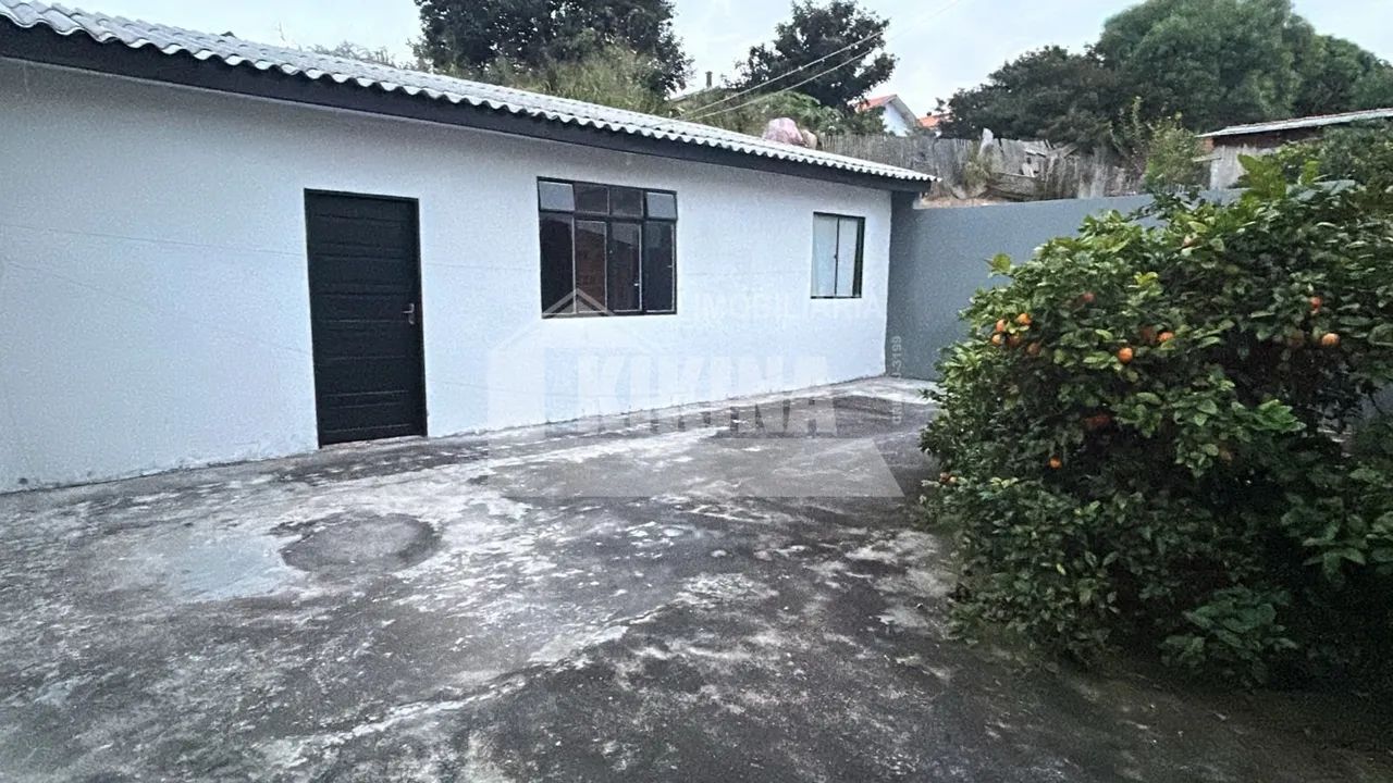 CASA À VENDA NO CHAPADA - Foto 3