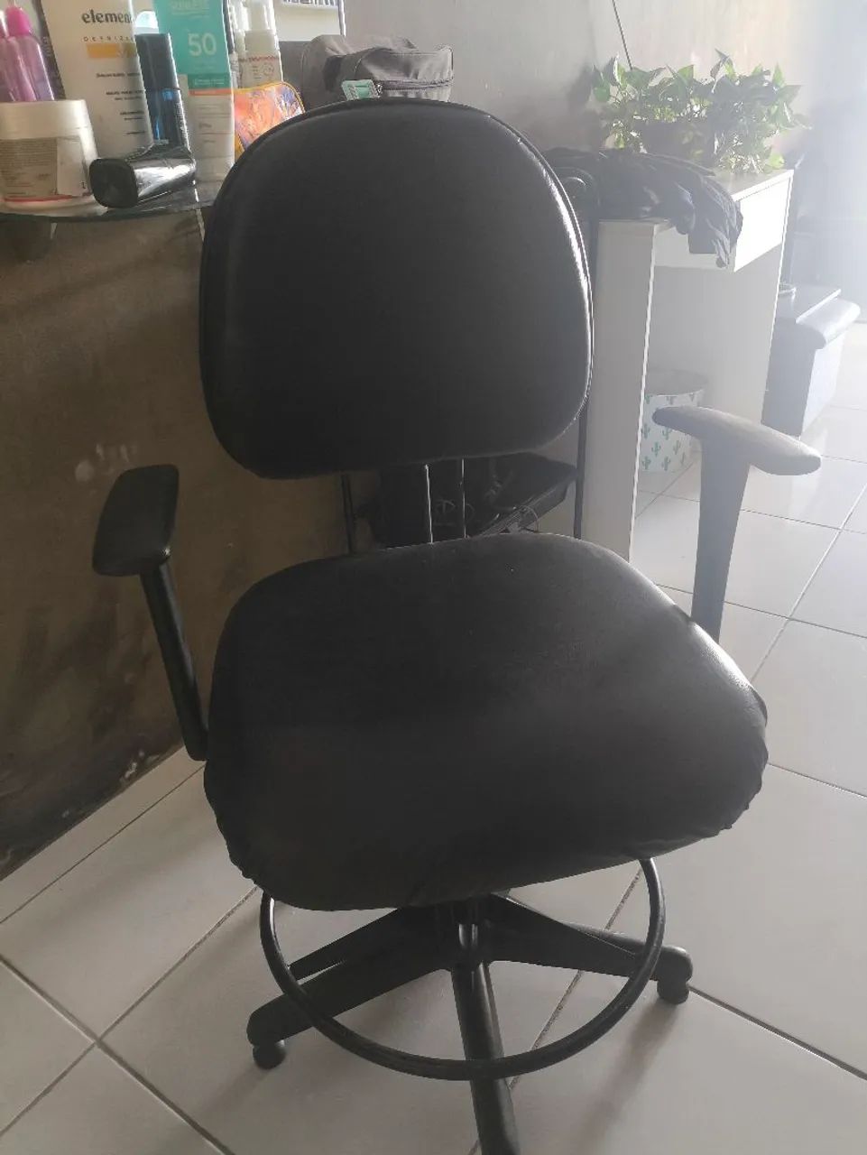 Cadeira  - Foto 2
