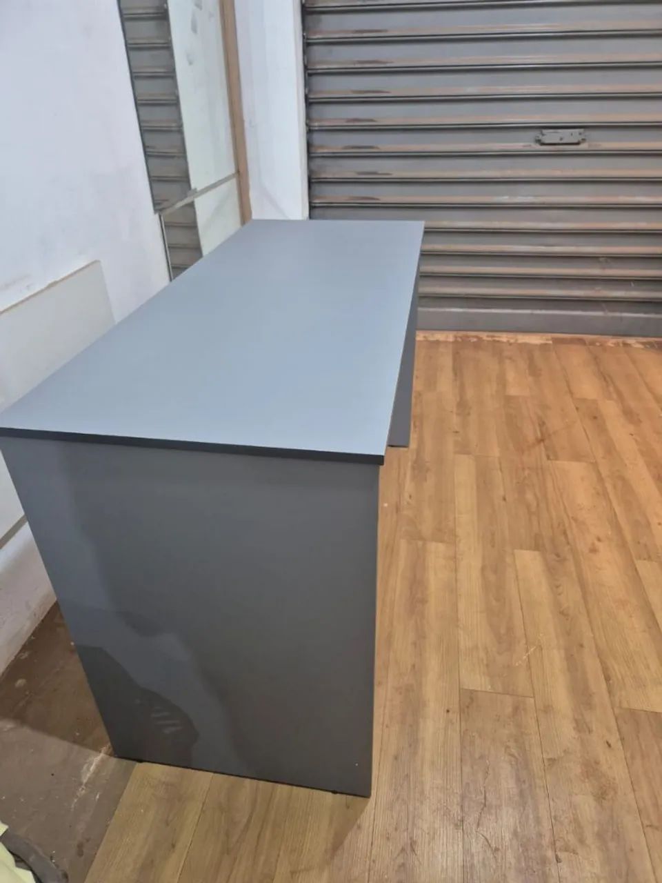 MESA DE 120CM EM COR  - Foto 5