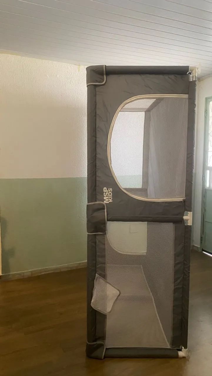 Cercadinho - Foto 3