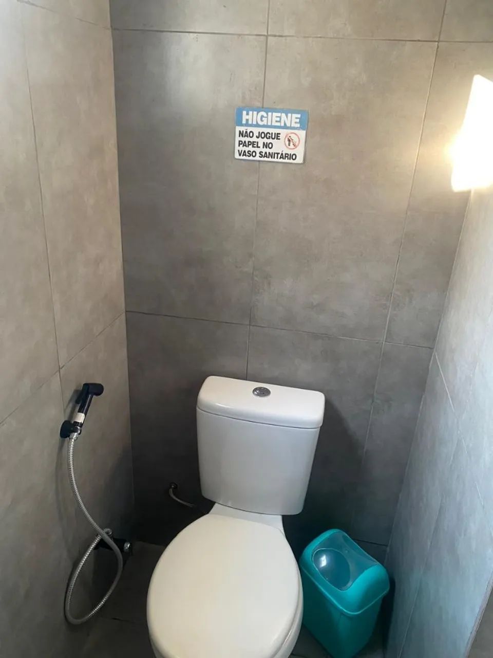 Casa temporada Arraial do Cabo - Foto 9