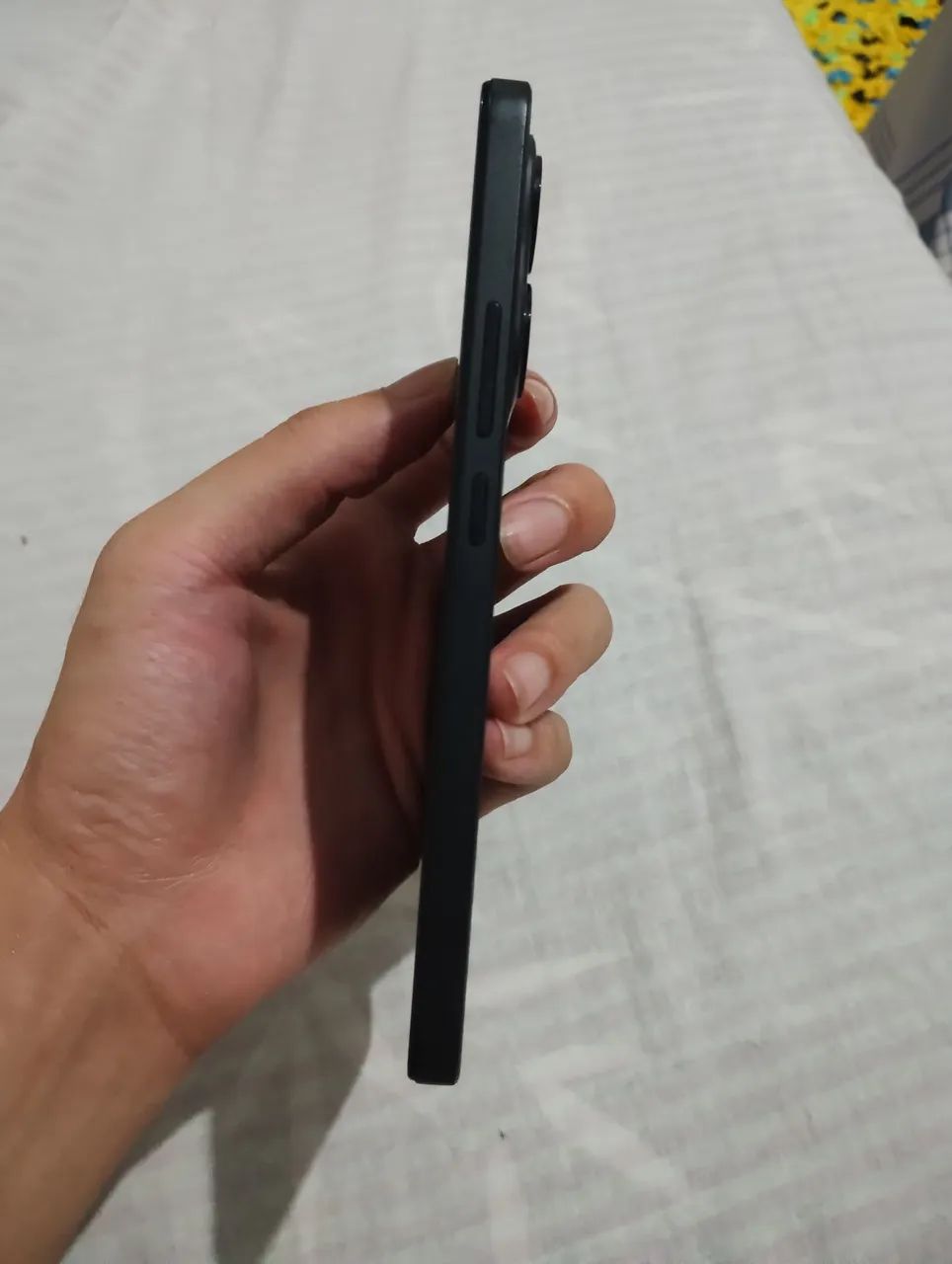 REDMI NOTE 14C - Foto 5