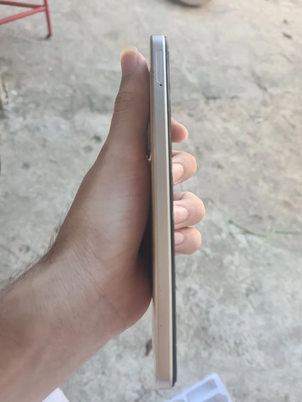Realme note 70 - Foto 3