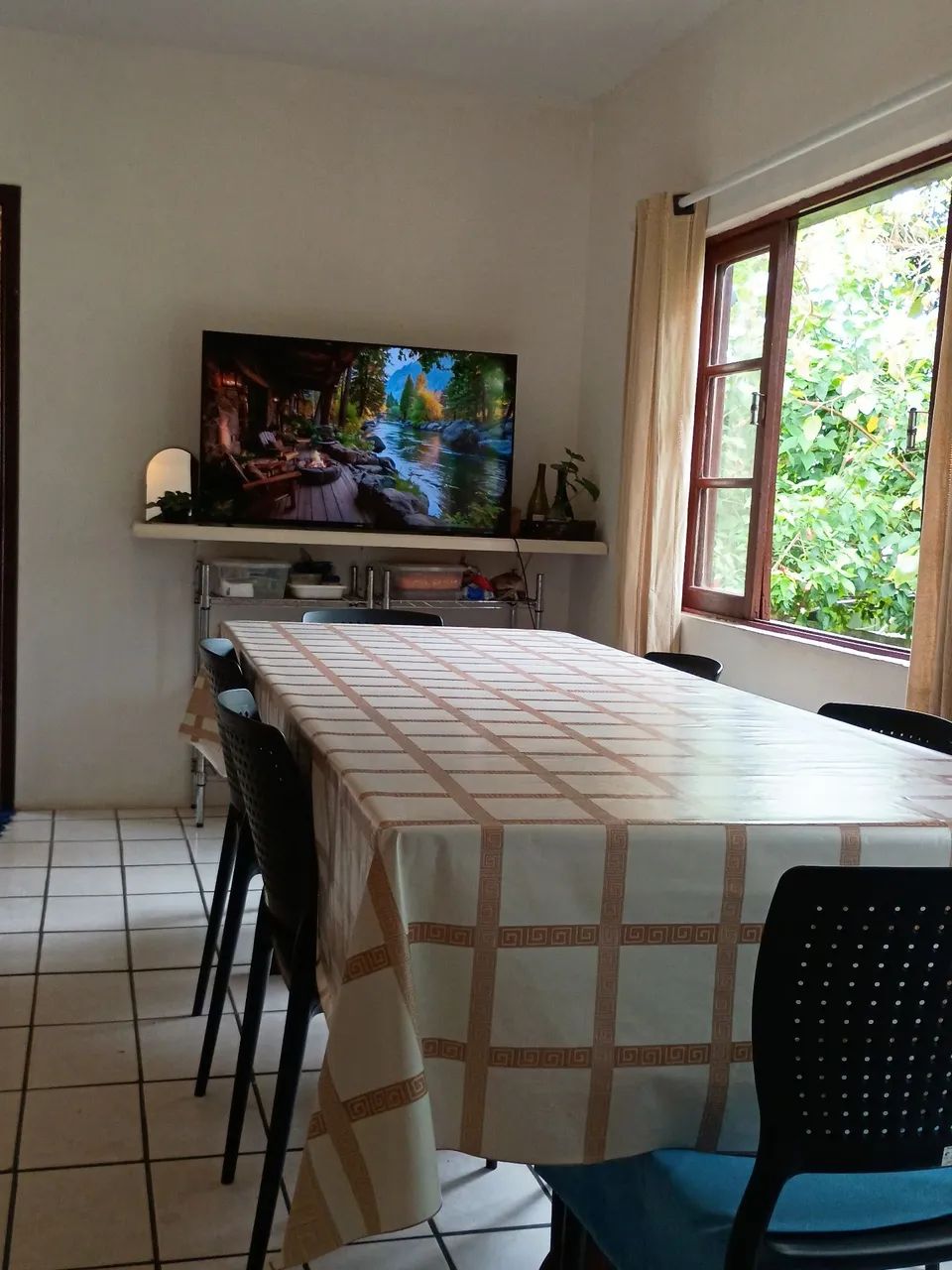 Aluguel de quarto mensal/anual  - Foto 5