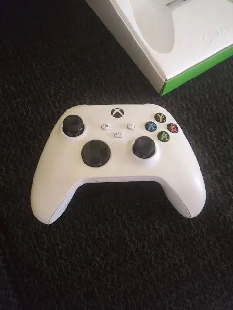 Xbox One  - Foto 2