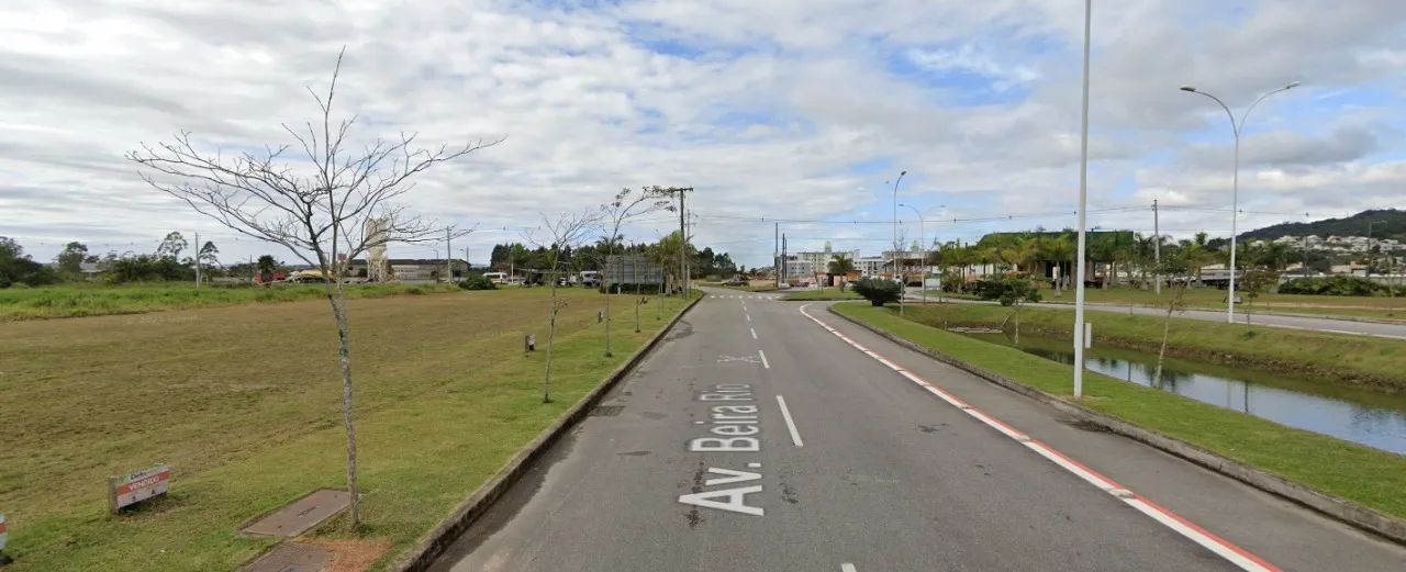 EXCELENTE PONTO COMERCIAL NO DELTAVILLE - Foto 3