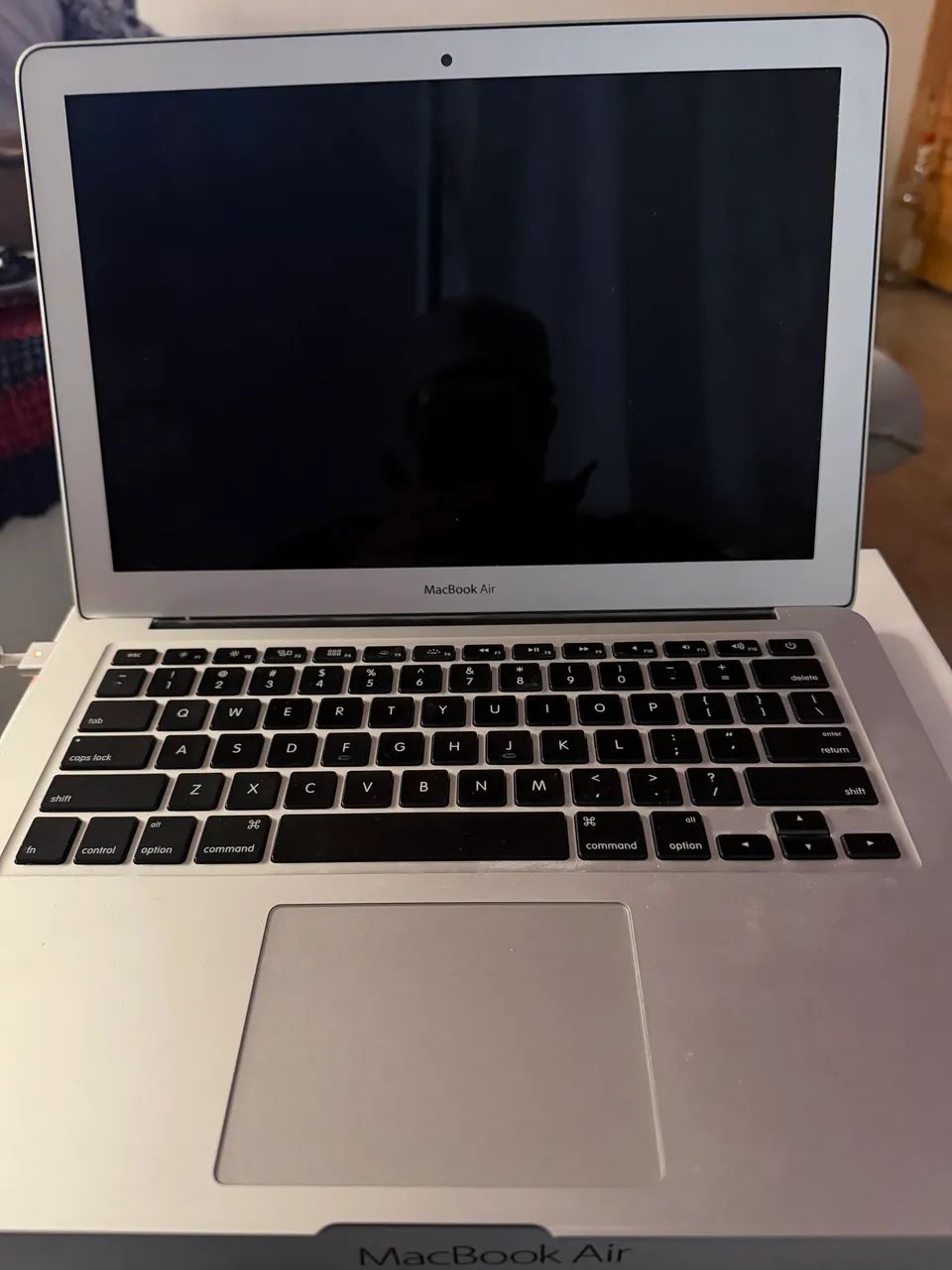 Mac book - Foto 4