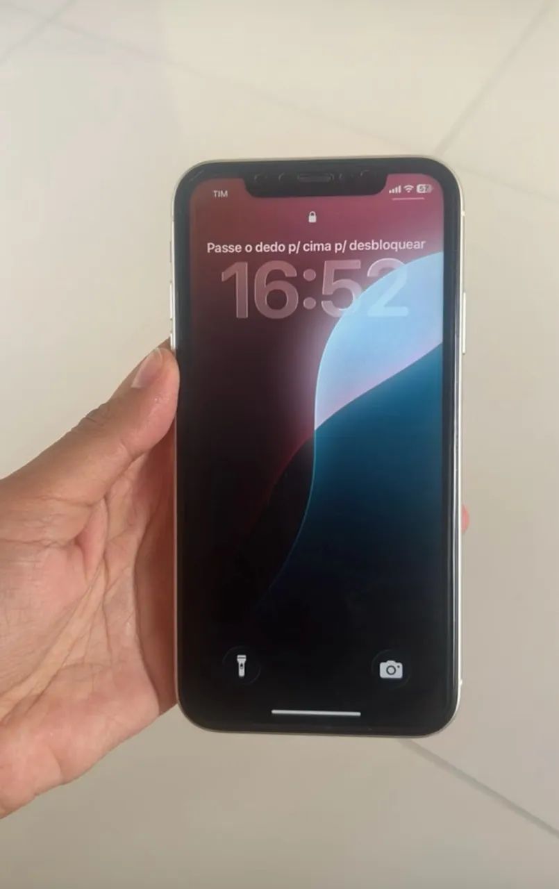 iPhone 11 64g - Foto 3