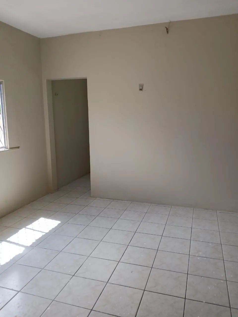 Casa Vila união  - Foto 3
