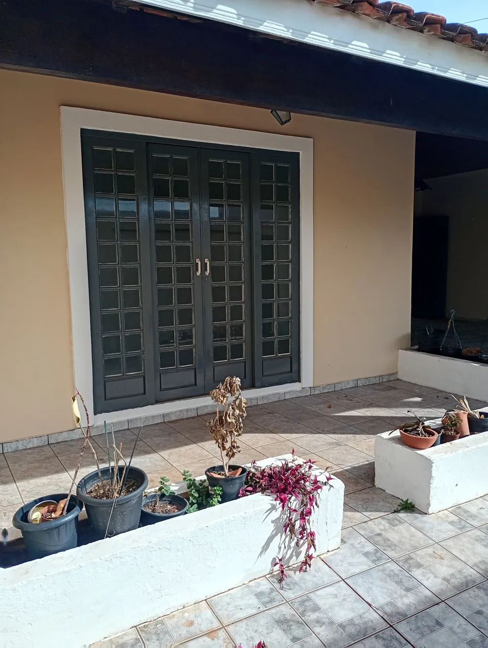 Casa Jardim Paraíso  - Foto 2