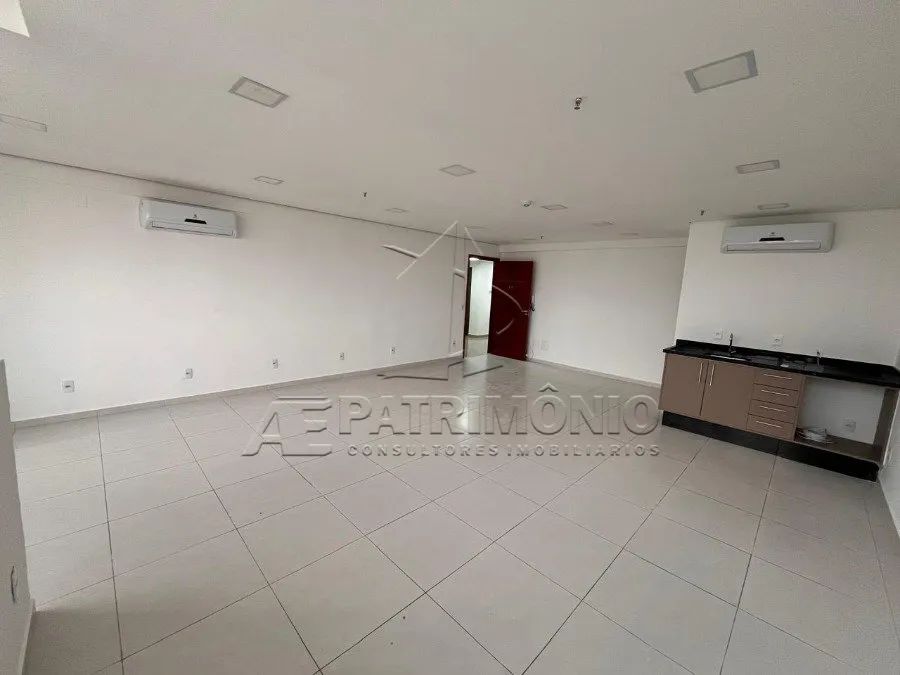 SALA COMERCIAL COM 47,16M² - DUBAI BUSINESS CENTER - Foto 4