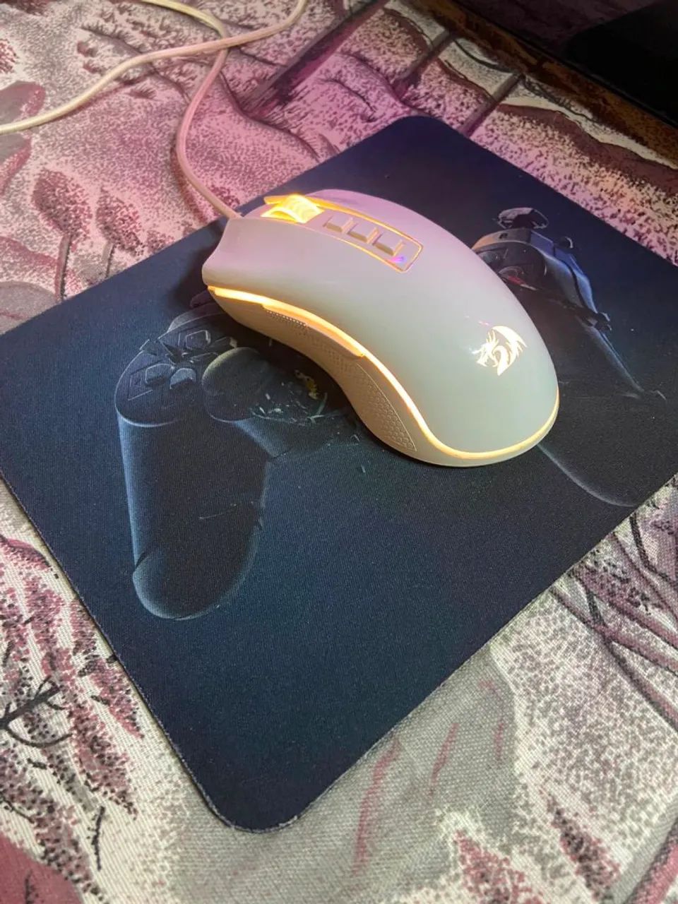 V/T Pc gamer completo  - Foto 4