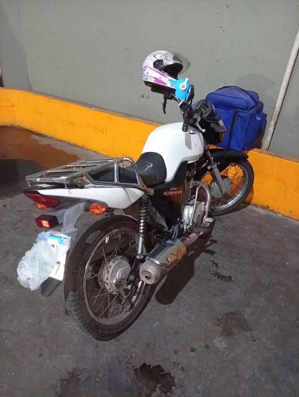 Oportunidade única! - Foto 2