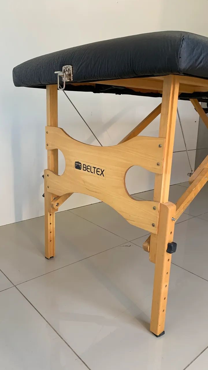 Maca portátil  - Foto 2