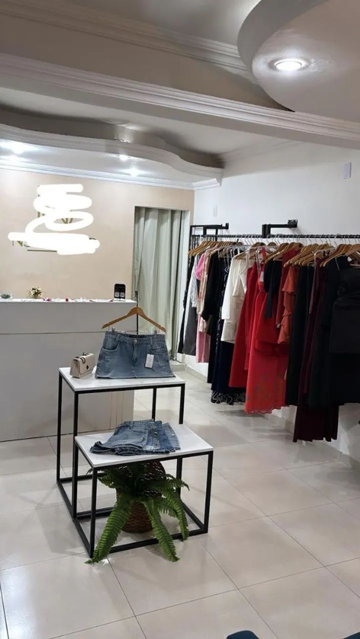 Excelente ponto comercial na avenida Pratagy  - Foto 2